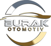 Burak Oto Tata Yedek Par&ccedil;aları