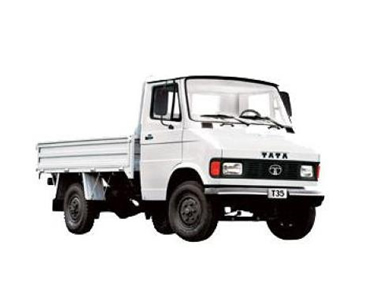 Tata T35 Yedek Parça