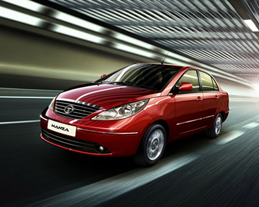 Tata Indigo Marina Yedek Parça